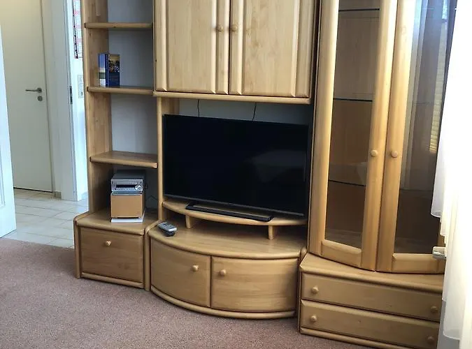 Rekwai 413