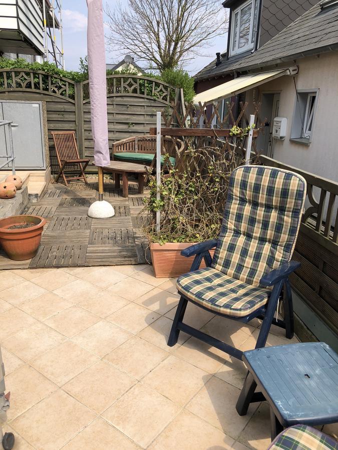 Appartement Rekwai 413 *