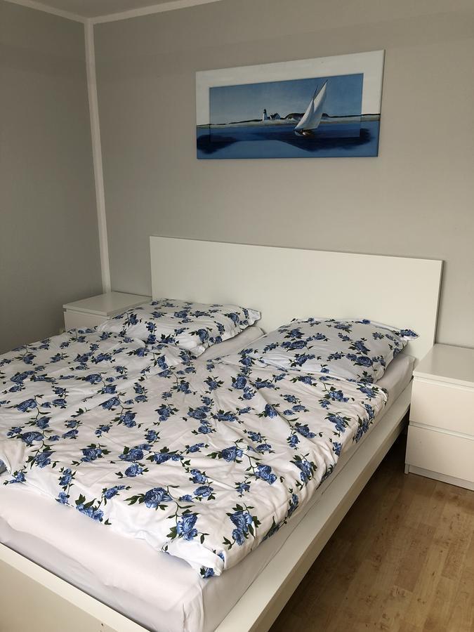 Rekwai 413 Heligoland